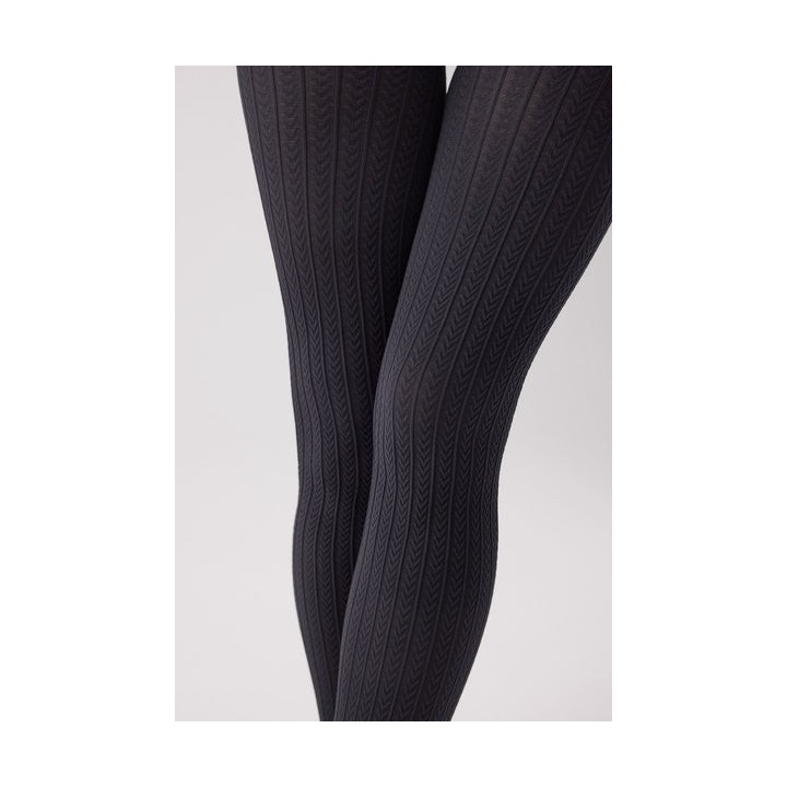 Panty 16652