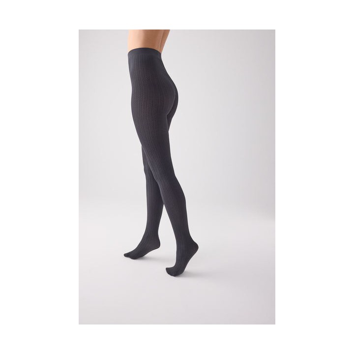 Panty 16652