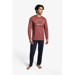 Pijama 26451