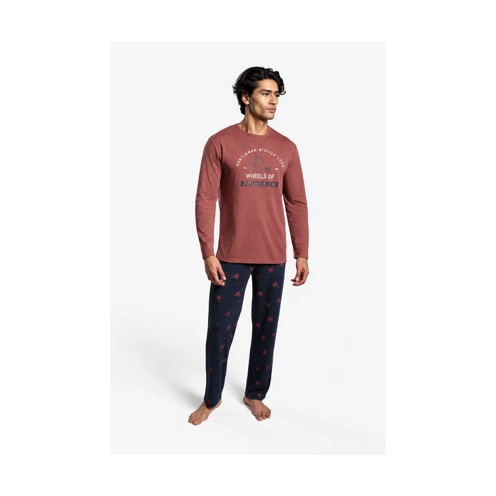 Pijama 26451