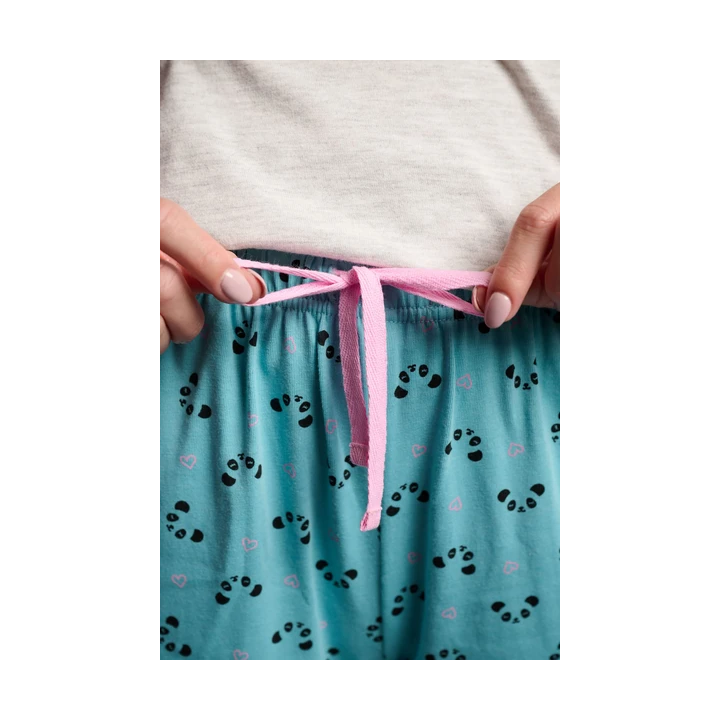 Pijama 26260