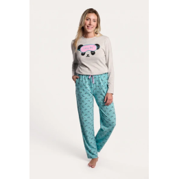Pijama 26260