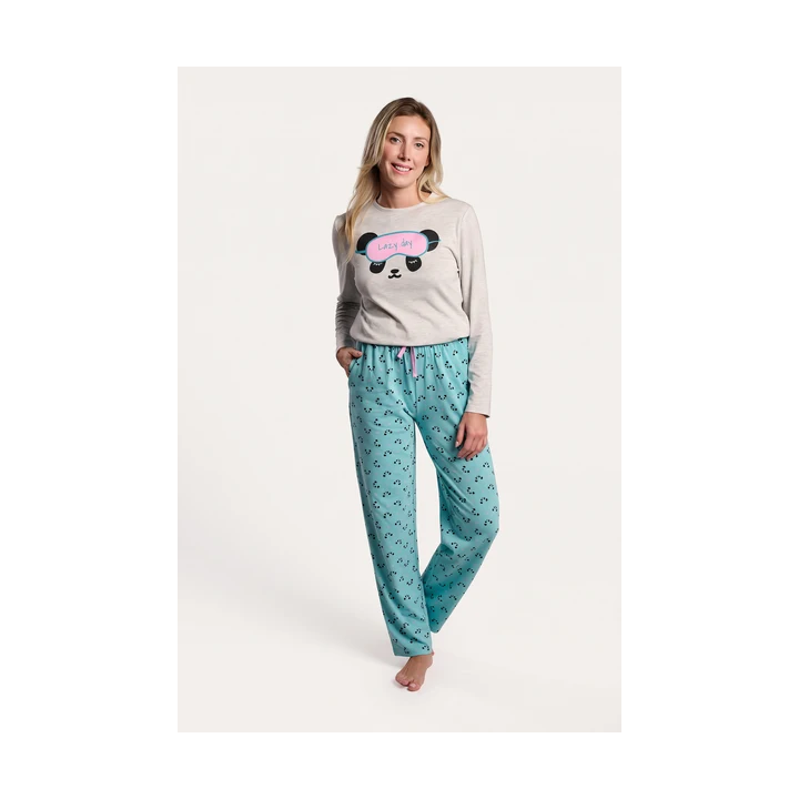 Pijama 26260