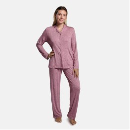 Pijama 26201