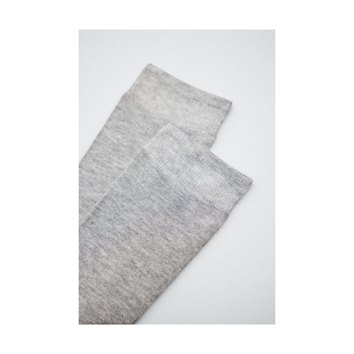Calcetines 12928