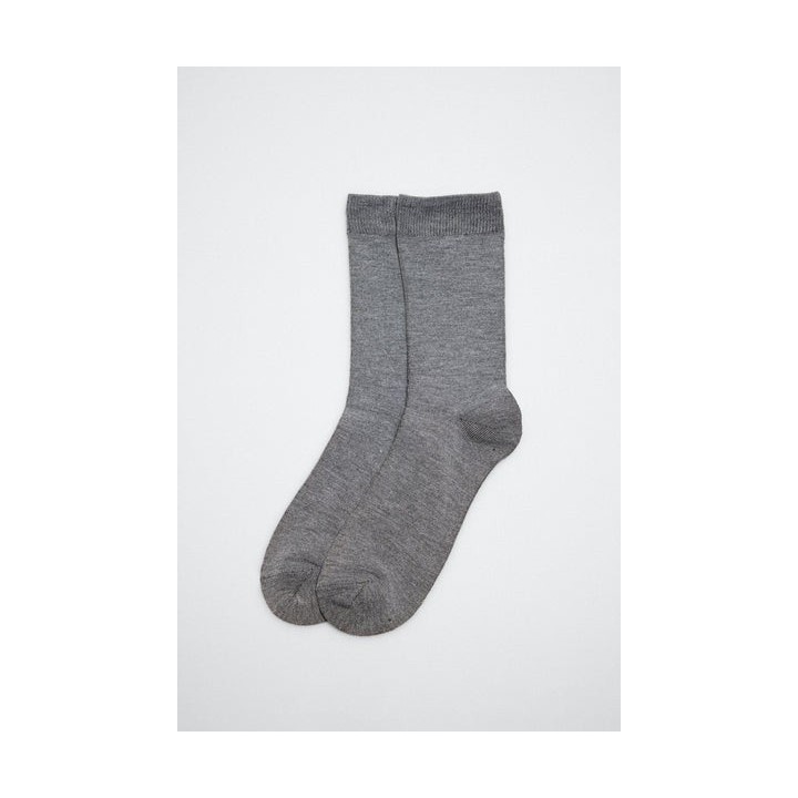 Calcetines 12928