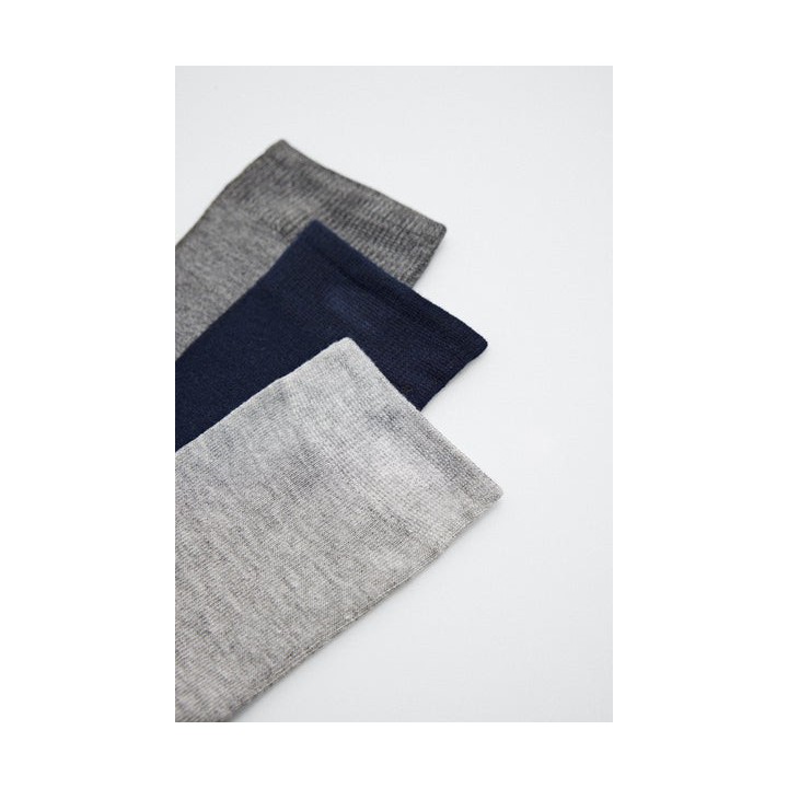 Calcetines 12928
