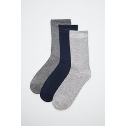 Calcetines 12928