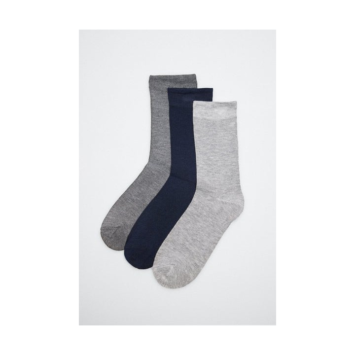 Calcetines 12928