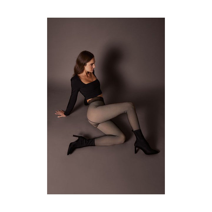 Panty 16610