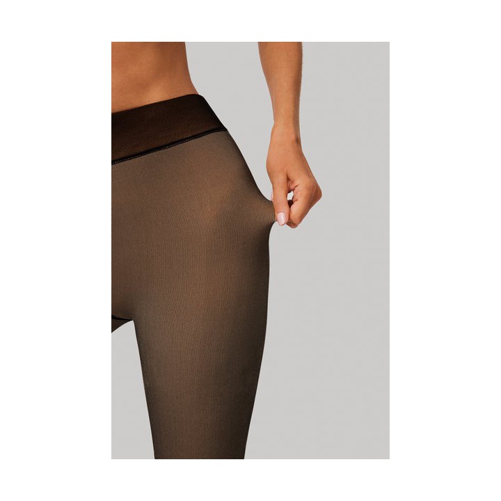 Panty 16610