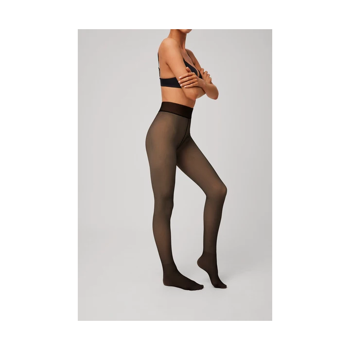 Panty 16610