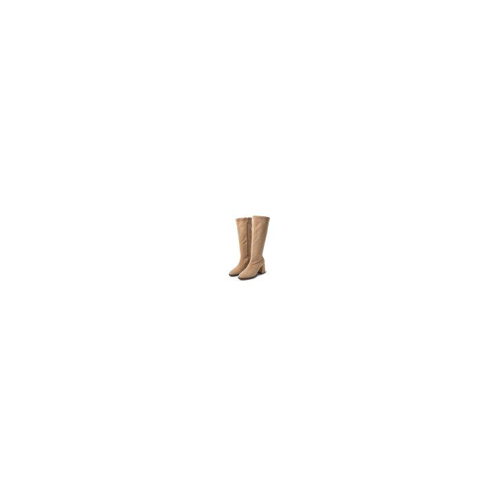 Bota 2952