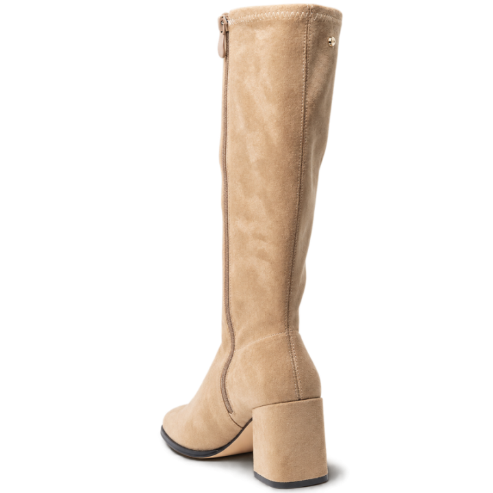 Bota 2952