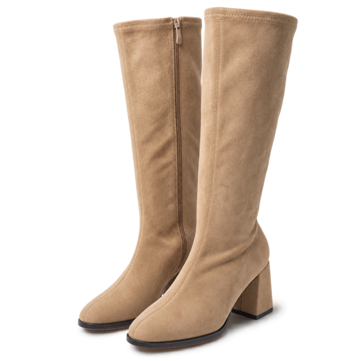 Bota 2952