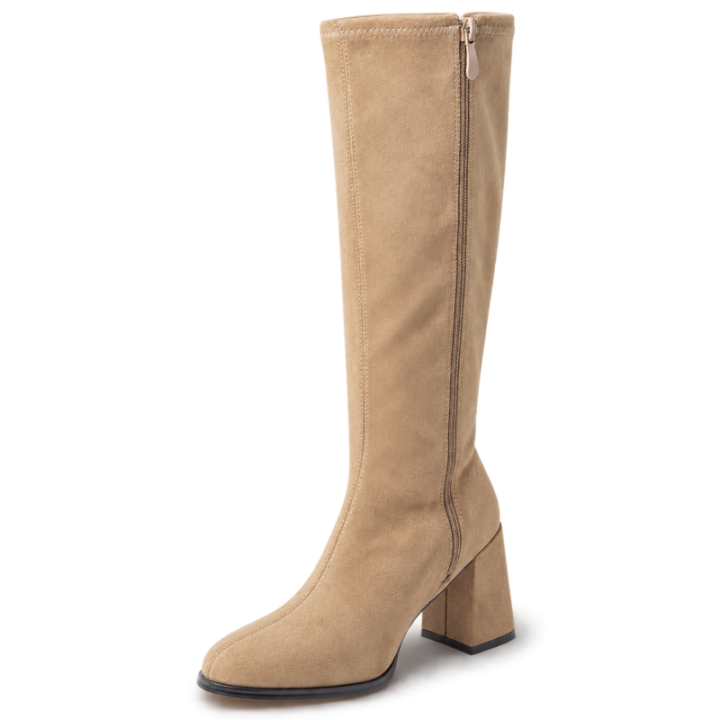 Bota 2952