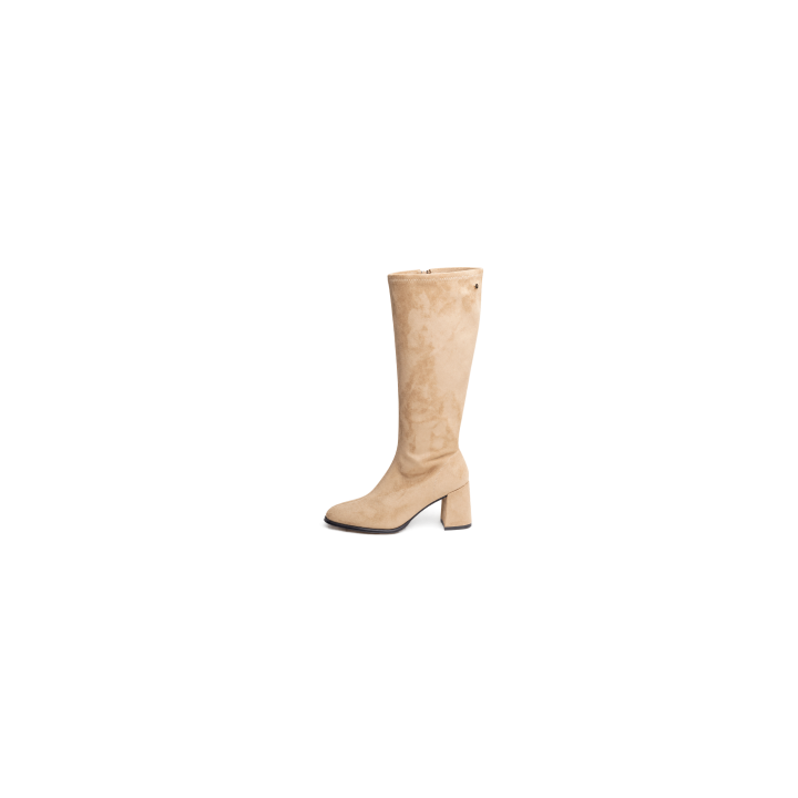 Bota 2952