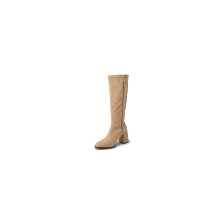 Bota 2952