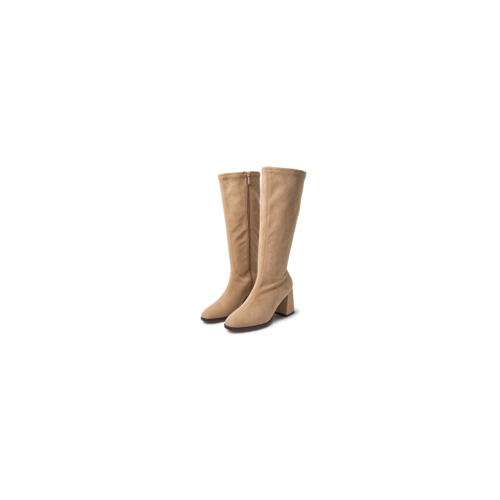 Bota 2952