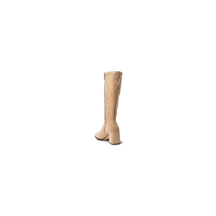 Bota 2952