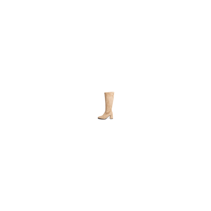 Bota 2952