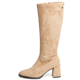 Bota 2952
