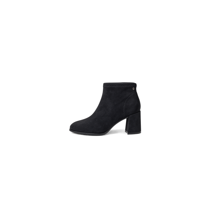 Botin 2951
