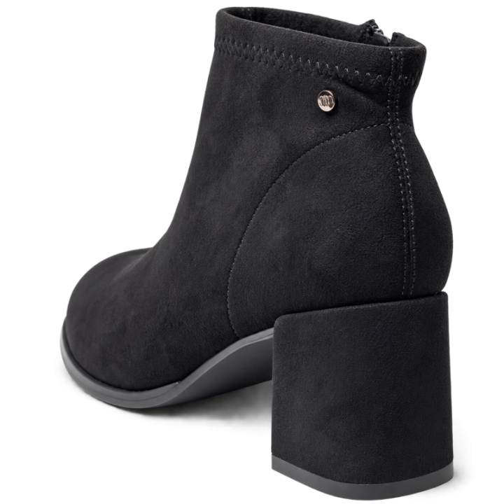 Botin 2951