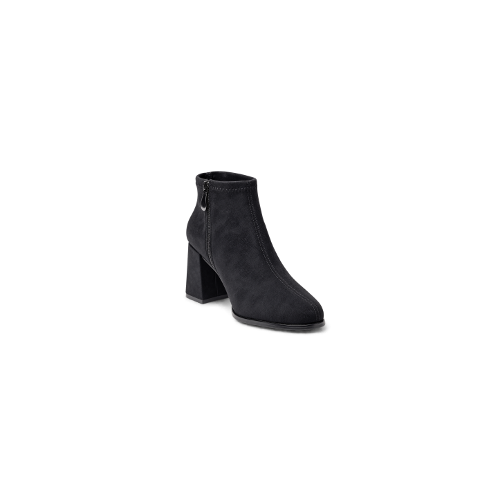 Botin 2951