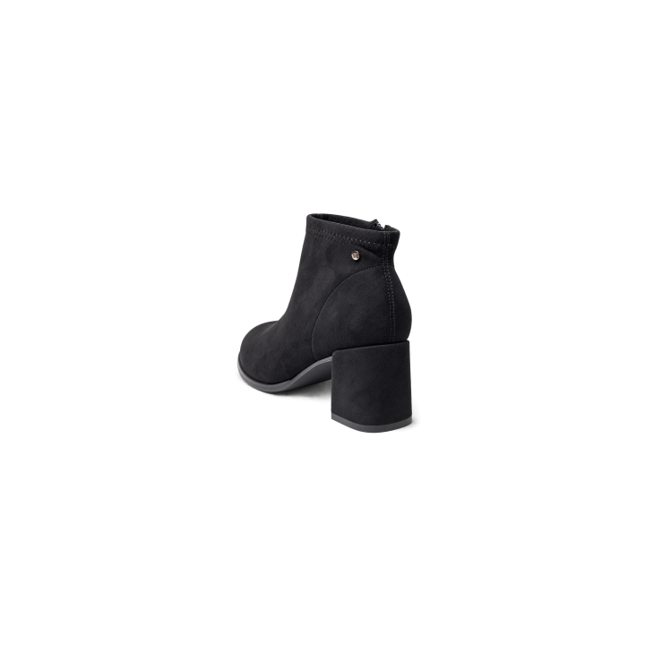 Botin 2951