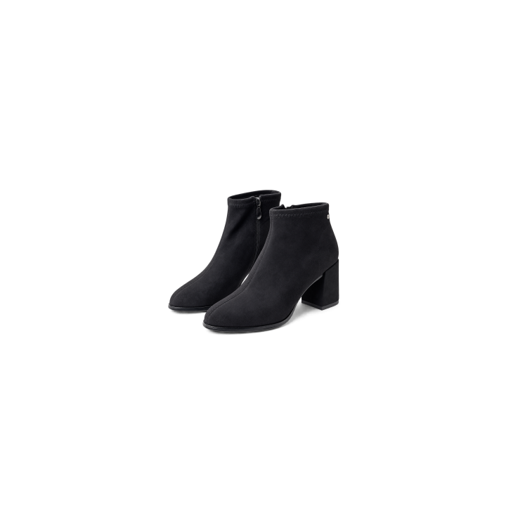 Botin 2951