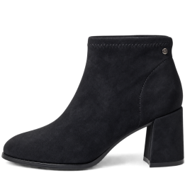 Botin 2951