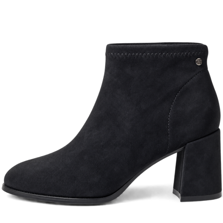Botin 2951