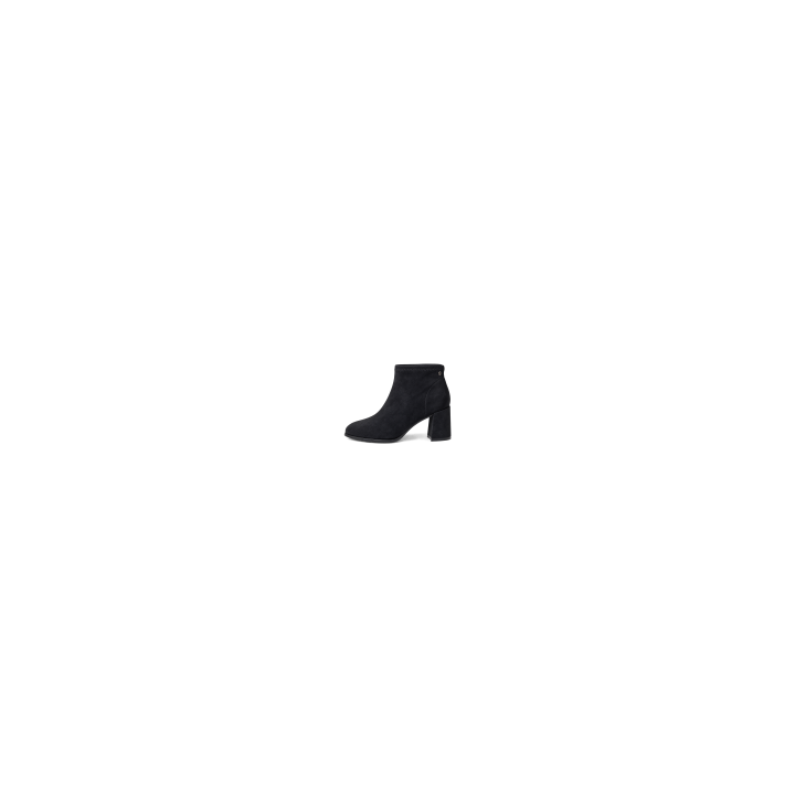 Botin 2951