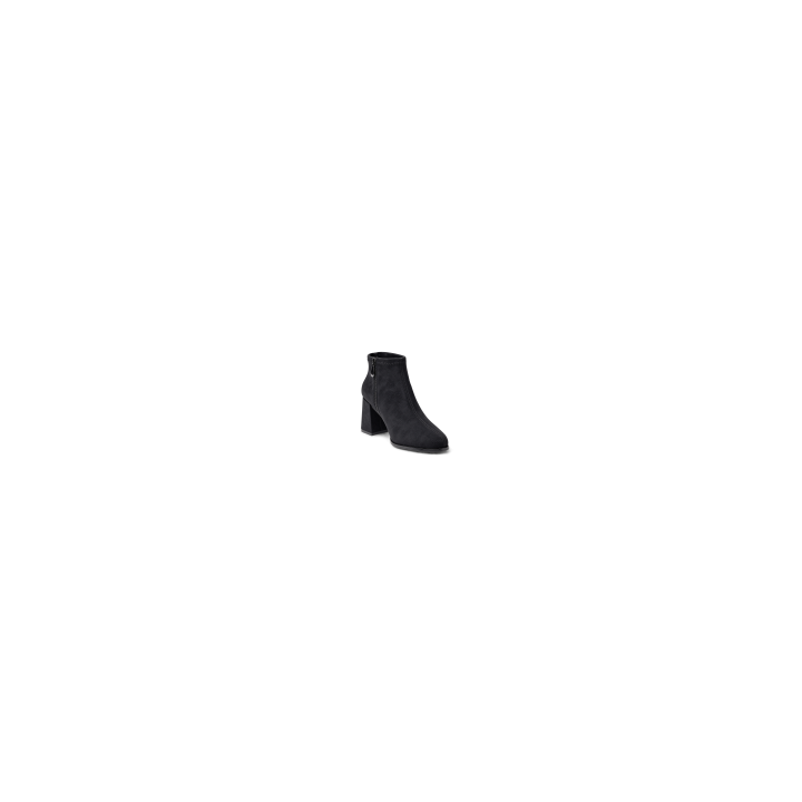 Botin 2951