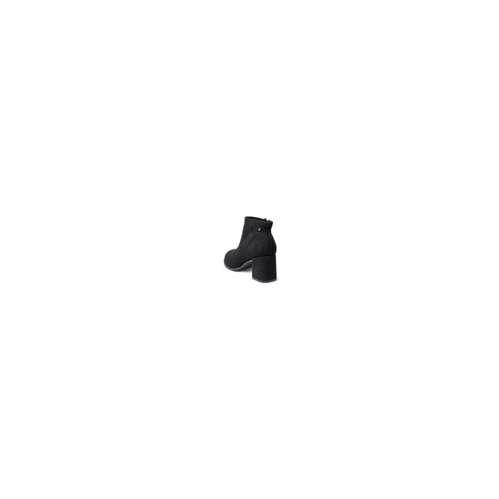 Botin 2951