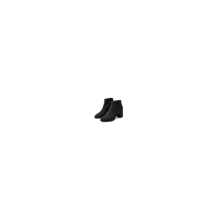 Botin 2951