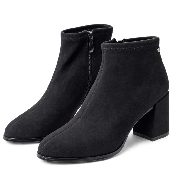 Botin 2951