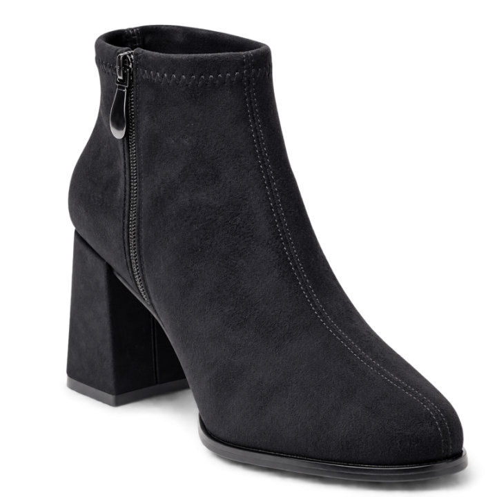 Botin 2951