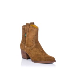 Botin 98 Capuccino