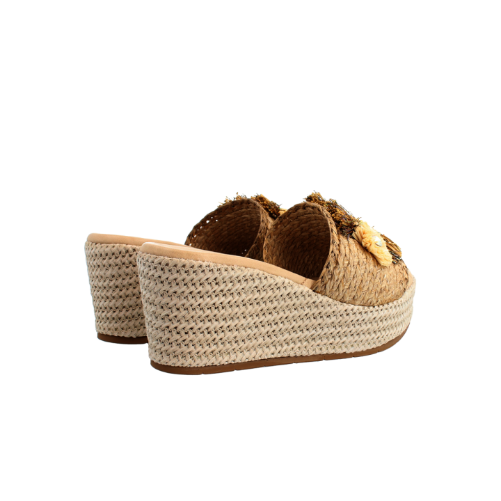 Sandalia Pitillos 6810