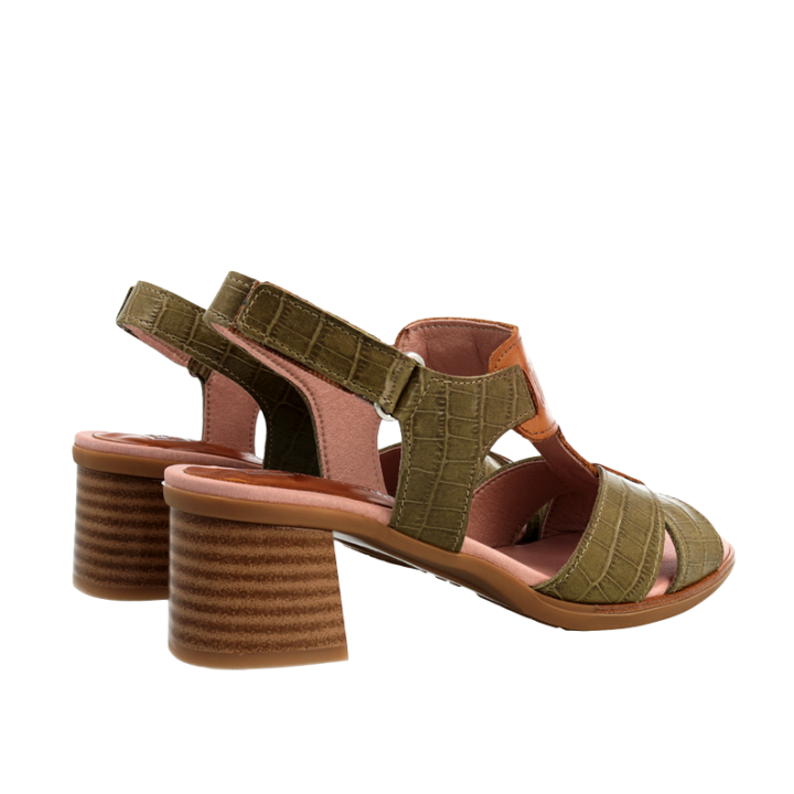 Sandalia Pitillos 6780