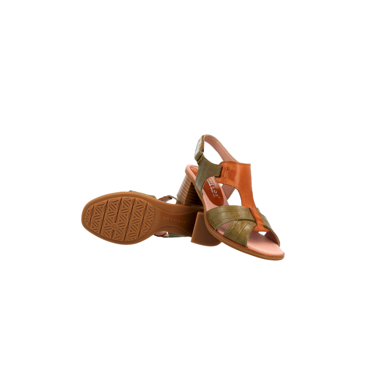 Sandalia Pitillos 6780