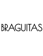 BRAGUITAS