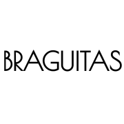 BRAGUITAS