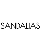 SANDALIAS