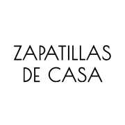 ZAPATILLAS HOMBRE