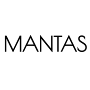 MANTAS