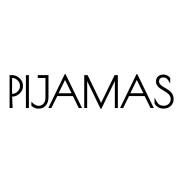 PIJAMAS MUJER