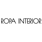 ROPA INTERIOR MUJER